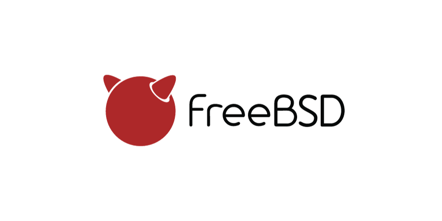 Distribution FreeBSD pour VPS