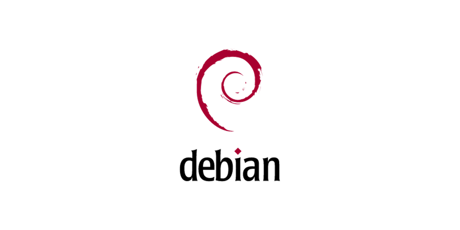 Distribution Debian pour VPS