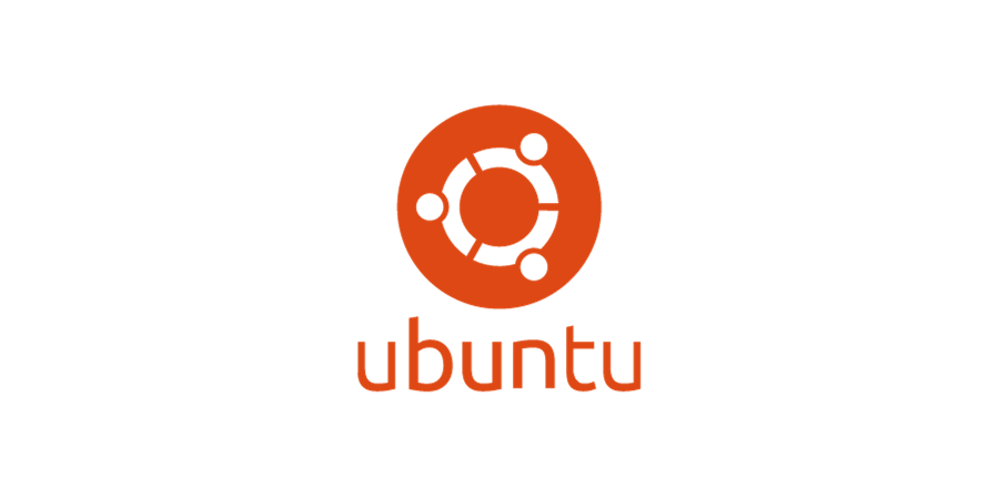 Distribution Ubuntu pour VPS