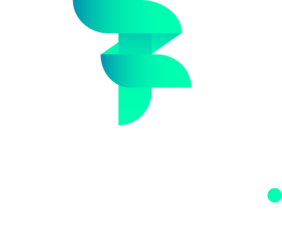 Partenaire Datacenter Treefaz